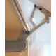 Подъемный механизм Huwilift Swing R30 450-660 мм, 6-9 кг.