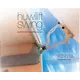 Подъемный механизм Huwilift Swing R30 450-660 мм, 6-9 кг. - 1
