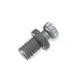 Дюбель мебельный Titus System 6 Quickfit-Expando d5х7,5 мм. Арт: 006479-880-001