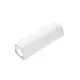Держатель для толкателя Push Latch MC, короткий, белый арт.915-7192-350-00