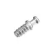 Дюбель SYSTEM 6 knock-in, d5х11 мм арт.006403-885-300