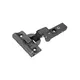 Петля T-type-i TeraBlack Glissando 110/45/17 арт.701-0DT0-956-00