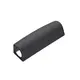 Держатель для толкателя Push Latch MC, короткий, черный арт.915-7192-390-00