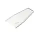 Заглушка к эксцентрику SYSTEM 6 Outrigger, никель арт.006598-847-001
