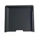 Заглушка пластик System 6 Gen 2, темно-серый арт.006999-7037 - 1