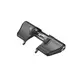 Демпфер петли TeraBlack Glissando TL 170 арт.951-0F15-961-00
