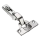 Петля мебельная Titus S-Type 90 градусов 110/52/9 мм. арт.248-0539-050-ST