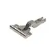 Петля B-type i3 с доводчиком Glissando 110/52/9 мм арт.242-0975-054-00