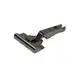 Петля B-type i3 с доводчиком Glissando 110/48/0 мм арт.242-0968-054-00 - 1