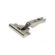 Петля B-type i3 с доводчиком Glissando 110/48/0 мм арт.242-0968-054-00