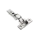Петля мебельная Titus T-Type 90 градусов 110/48/9 мм. арт.702-0CL0-650-00
