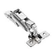 Петля T-Type 170/48/5 мм арт.702-0FL0-054-00