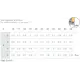 Петля 120/45/9 T-type Glissando с доводчиком установка без инструментов PressTo арт.701-0CT6-054 - 5