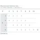 Петля 120/45/9 T-type Glissando с доводчиком установка без инструментов PressTo арт.701-0CT6-054 - 9