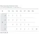 Петля 110/45/0 T-type Glissando с доводчиком установка без инструментов PressTo арт.701-0AT6-054 - 9