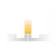 Петля мебельная Titus B-Type 90 градусов 170/45/9 мм. арт.248-0160-050-00 - 9