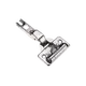 Петля мебельная Titus B-Type-i 90 градусов 110/48/9 мм. арт.954-0C02-050-00