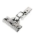 Петля с доводчиком T-type Glissando 110/52/17 мм арт.701-0DP0-054-00