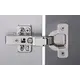 Петля T-type 110/45/9 мм Touch Opening арт.704-0595-054-00 - 1