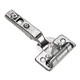 Петля мебельная Titus S-Type-i Plus 90 градусов 110/48/0 мм. арт.954-0229-050-00