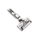 Петля мебельная Titus S-Type-i 90 градусов 110/45/9 мм. арт.954-0230-050-ST