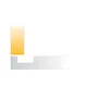 Петля T-type Glissando с доводчиком 120/45/0 мм для машинной установки арт.701-0UT1-054-00 - 6