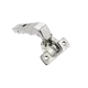 Петля T-Type для фальшпанели (90 гр) 110/45/17 мм арт.702-0A95-650-00