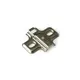 Монтажная планка петли Titus S-type F0 мм. Арт: 244-1136-050-N1