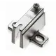 Монтажная планка петли Titus B-Type F9 мм. Арт: 244-0062-650-00