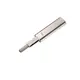 Толкатель Push Latch с магнитом арт.915-0D22-381-00