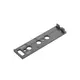 Толкатель Push Latch TeraBlack с прямой пластиной арт. 915-0X59-383-00 - 1