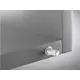 Толкатель Push Latch MC с магнитом, короткий, белый арт.915-7185-350-00 - 2