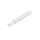 Толкатель Push Latch MC с магнитом, короткий, белый арт.915-7185-350-00
