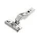 Петля T-type Glissando 110/52/9 мм 30 гр арт.701-0E56-650-00