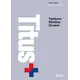 Titus 2019 — ящики Tekform Slimline