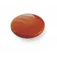 Ручка-грибок B-010 000 оранжевый глянец