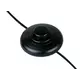 ZQN-SDx1-BZ-V2-0S Комплект светодиодной подсветки (врезной круглый светильник без кольца) Арт.1793 - 2