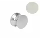 981-4862-251 Ручка-кнопка для замка Push Lock/ Push Esp Lock, никель (B2020041)