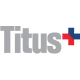 Titus