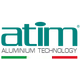 ATIM
