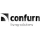 Confurn