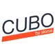 CUBO by Sloros