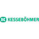 Kessebohmer