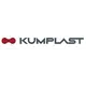 Kum-Plast
