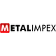 Metalimpex