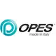 Opes