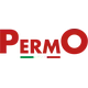 Permo