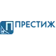 Престиж