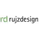 Rujz Design