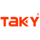 Taky